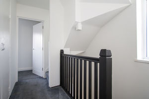 Photo 18- click for photo gallery